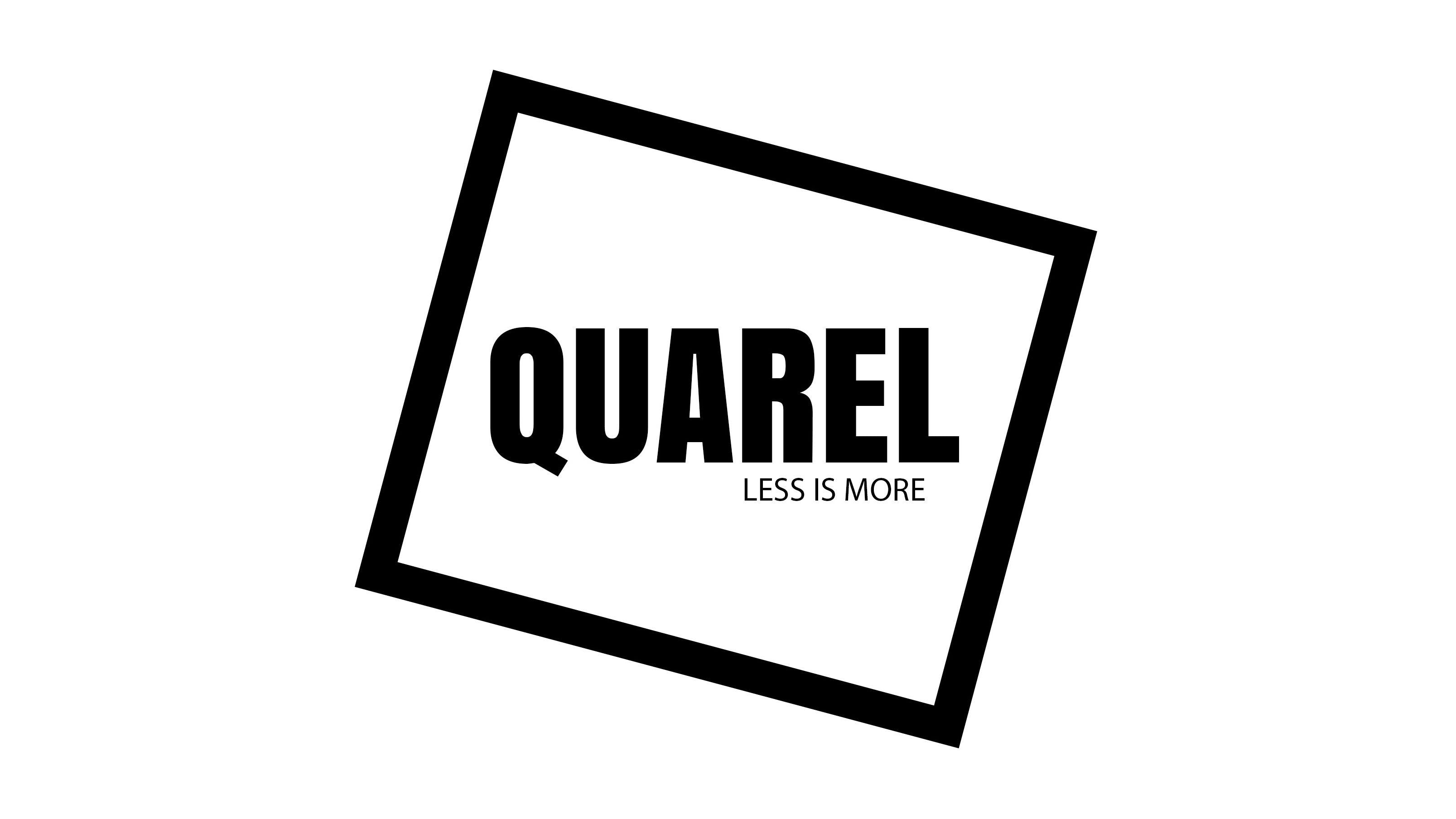 Quarel